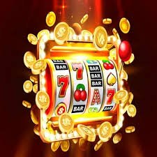 554bet ফরচুন র্যাবিট স্লট গেমের মূল পরিচিতি ও থিম