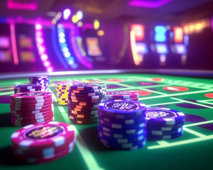 বাংলাদেশে ক্রিকেট ও ফুটবল গেমিং গাইড 554bet