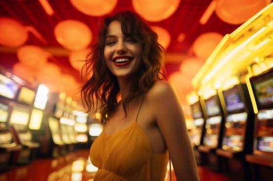 554bet ব্ল্যাকজ্যাকে Hit, Stand ও Double Down সিদ্ধান্তের উদাহরণ