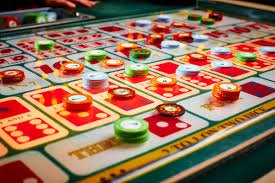 554bet ও সাধারণ প্ল্যাটফর্মের তুলনামূলক বিশ্লেষণ