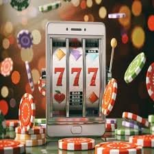 554bet মোবাইল ব্রাউজার অভিজ্ঞতা Android ফোনে